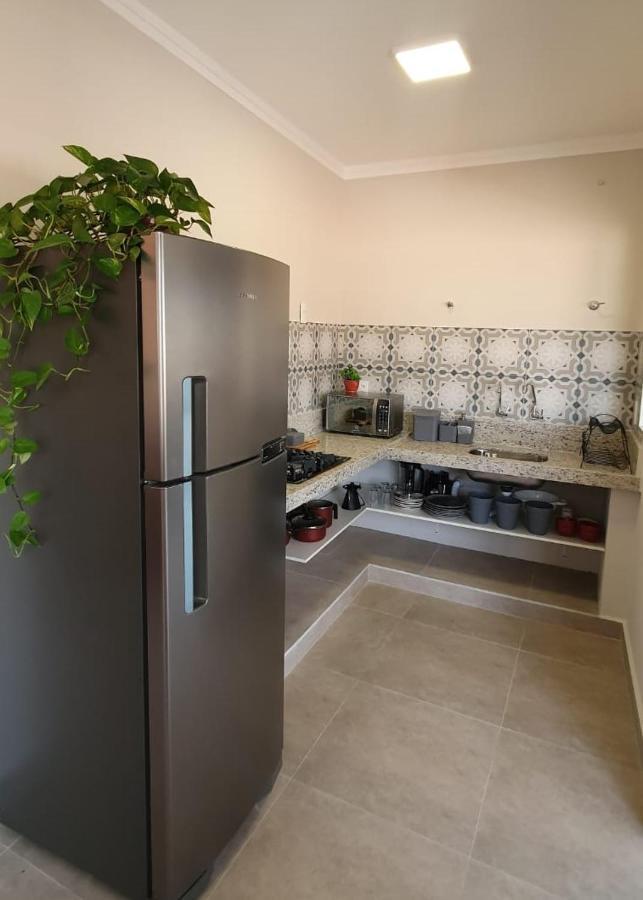 Holiday home Casa Romao 2 Pertinho De Vinicola E Centro *