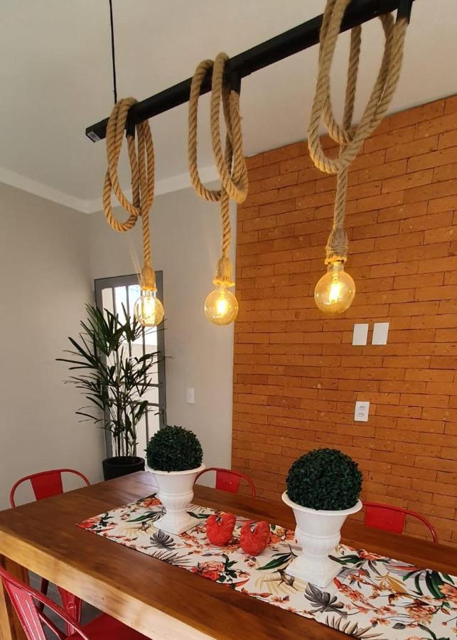 Casa Romao 2 Pertinho De Vinicola E Centro Holiday home