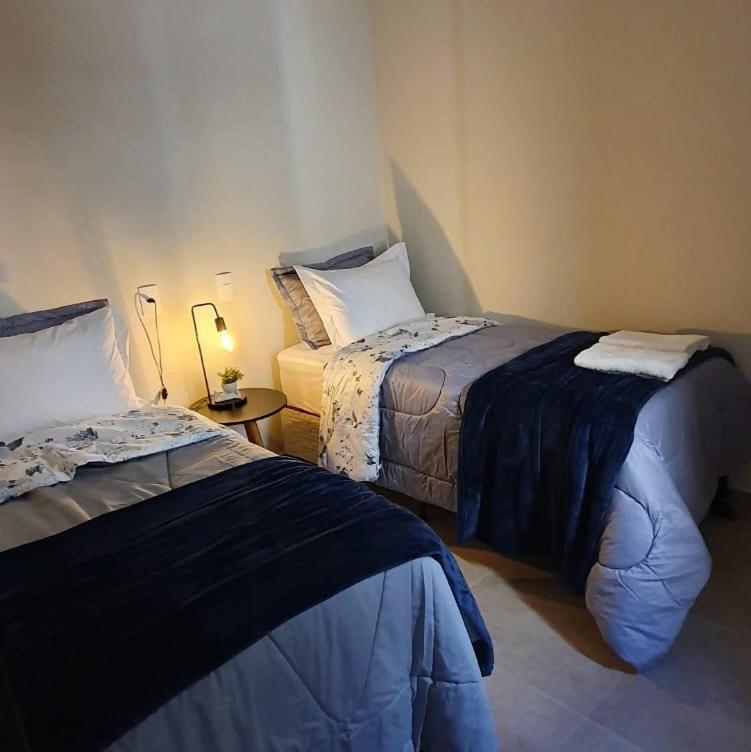 Holiday home Casa Romao 2 Pertinho De Vinicola E Centro Espirito Santo do Pinhal