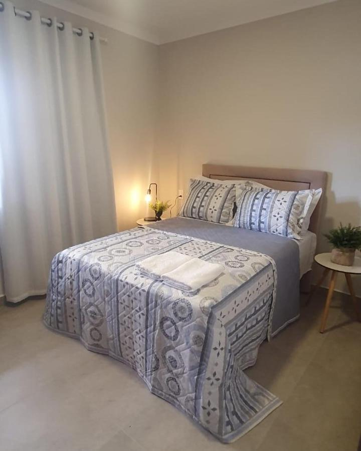 Holiday home Casa Romao 2 Pertinho De Vinicola E Centro